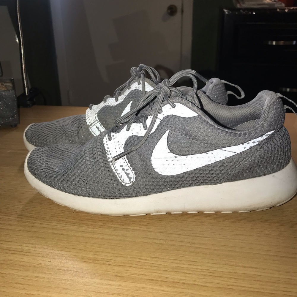 Nike Roshe